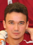 Салиев Руслан Равилович