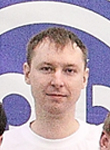 Лысенко Максим