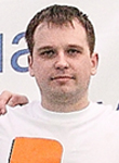 Полтавцев Александр