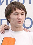 Белавенцев Сергей