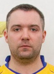 Новиков Дмитрий Михайлович