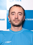 Ивахненко Андрей