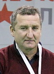 Стеценко 