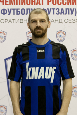 Королик Виктор Степанович