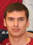 Смирнов Иван Дмитриевич