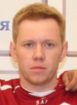 Гак Андрей Евгеньевич
