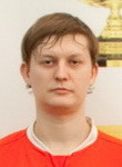 Нашивочников Николай Николаевич