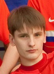 Королев Алексей Вячеславович