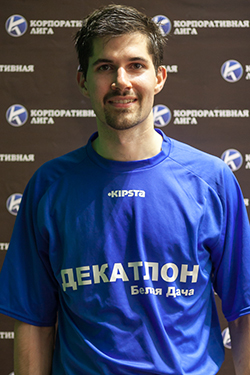 Крафт Флорьен
