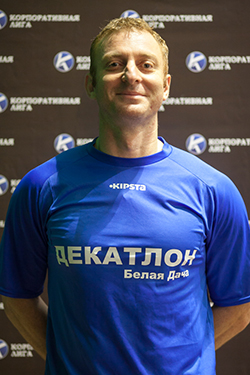 Лёнан Эрван