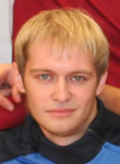 Гак Антон Евгеньевич