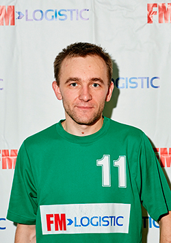 Черепов Алексей