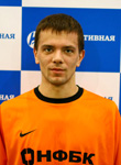 Коптев Алексей Владимирович