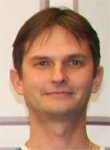 Маслов Андрей Александрович