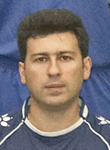 Рогальский Алексей Александрович