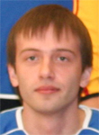 Симонов Андрей Витальевич
