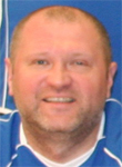 Абдалов Алексей Федорович
