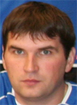 Черников Алексей Алексеевич