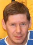 Щепин Егор Вячеславович