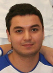 Султанов Тимур Султанович