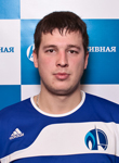 Зеленин Юрий Викторович