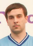 Мифтахутдинов Станислав Радиевич
