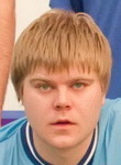Семенов Андрей