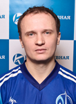 Филиппов Роман Борисович