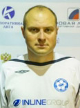 Альтергот Андрей