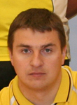 Гревцев Андрей Михайлович