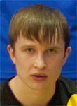Шматов Дмитрий