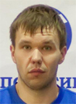 Борисов Алексей