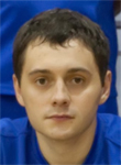 Языкбаев Роман