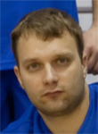 Шевелев Сергей