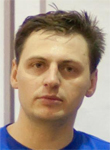 Ситников Дмитрий