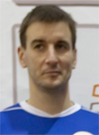 Симонов Александр