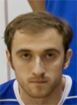 Большунов Юрий