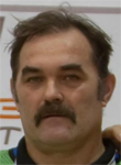 Кутырин Александр Владимирович