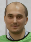Алмагестов Андрей Владимирович