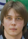 Гаврилов Кирилл