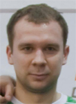 Акентьев Андрей Борисович
