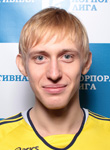 Тури Валерий