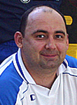 Лачинов Р.В.