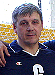Петухов С.В.