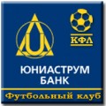 Логотип