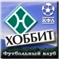 Логотип