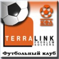 Логотип