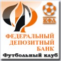 Логотип