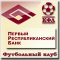 Логотип