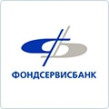 Логотип